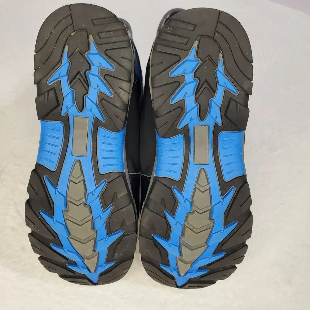 Weatherproof kody insulated